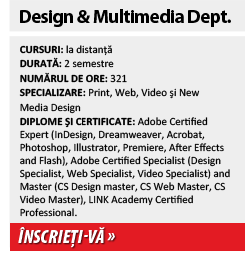 design and multimedia design and multimedia