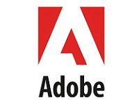 ADOBE