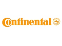 CONTINENTAL