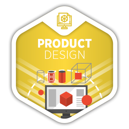 Product Design