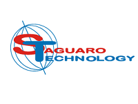 SAGUARO TECHNOLOGY