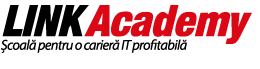 LINK Academy
