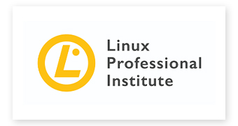 Linux Professional Institute