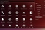 Instalare Ubuntu în 10+1 pași rapizi 