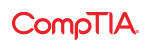 CompTIA