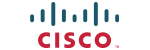 cisco