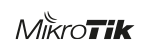 mikrotik