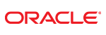 oracle