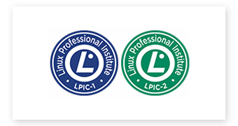 Linux Professional Institute