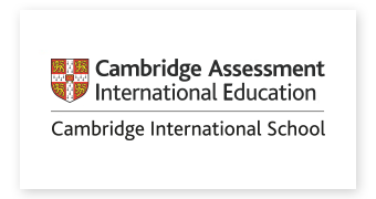 Cambridge International Examinations