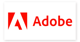 Adobe System Authorised Training Centre