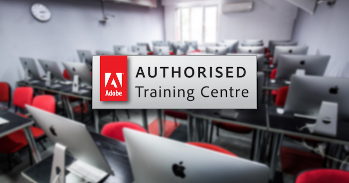 certificatul Adobe