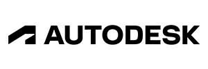 Autodesk logo