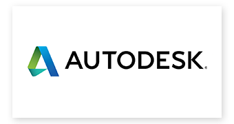Autodesk