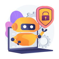 Securitate și etică