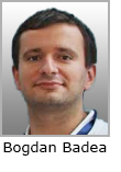 Bogdan Badea