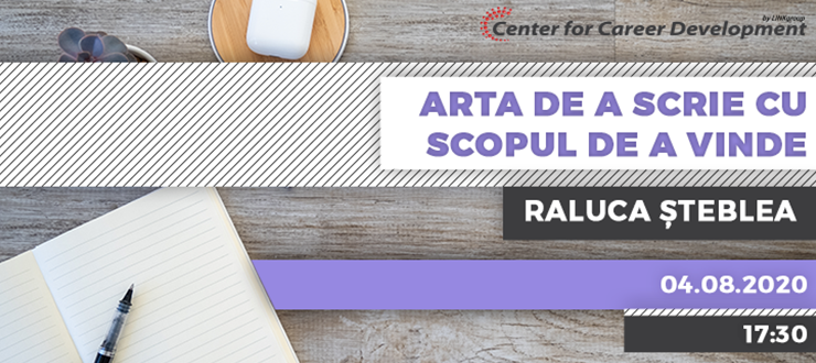 Webinar gratuit