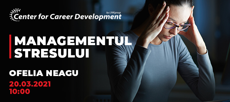 Seminar gratuit