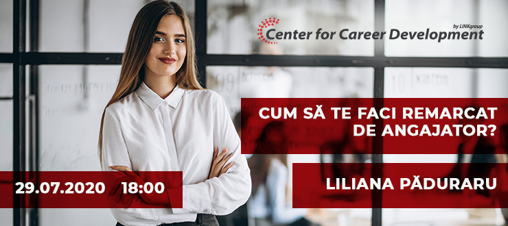 Webinar gratuit