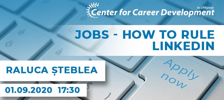 LinkedIn