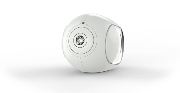 Devialet Phantom