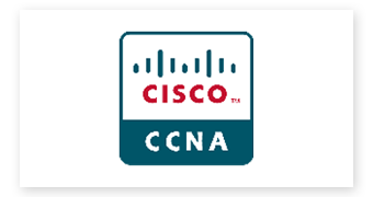 Certificatele Cisco