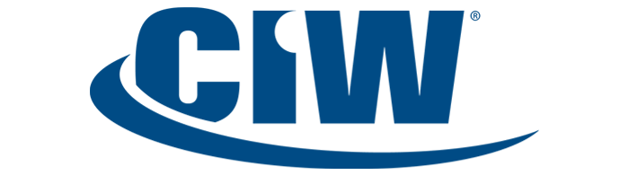 CIW JavaScript Specialist