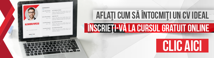 Scrisoarea De Intenţie Si Scrisoarea De Motivaţie