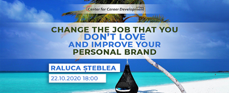 job