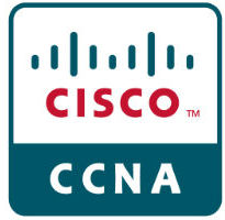 Cisco certification CCNA