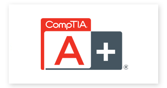 CompTIA A+