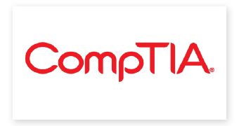 CompTIA