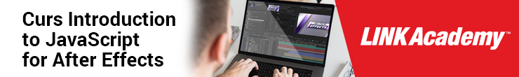 Introducere în JavaScript pentru After Effects