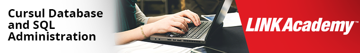 Cursul Database and SQL Administration Cursul Database and SQL Administration