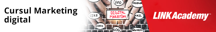 Marketing digital