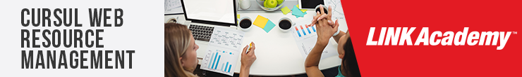 Cursul Web Resource Management Web Resource Management