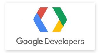 Google Developers