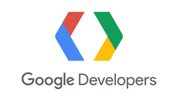 Google Developers