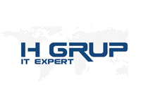 H Group