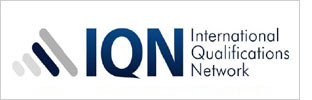 IQN logo