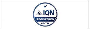 IQN logo