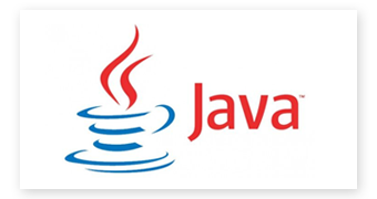 Programul de certificare Oracle pentru tehnologia Java