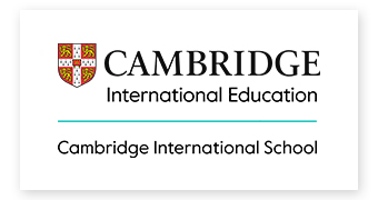 Cambridge International Examinations