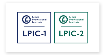Linux Professional Institute