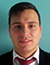 Marius Badanau participant la program IT Management