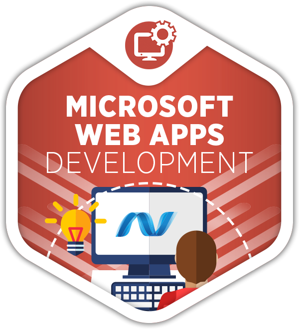 Microsoft Web Apps Development Program