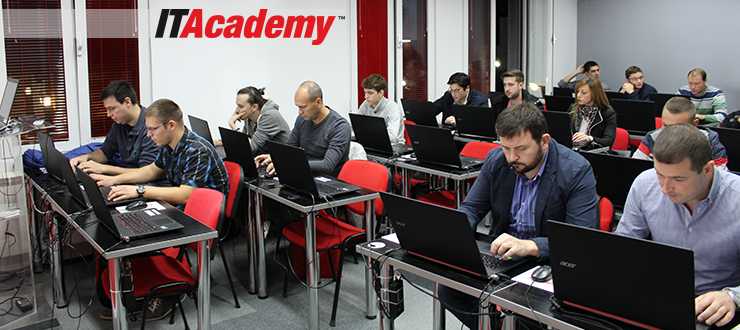 Participanții la cursul SEO Fundamentals
