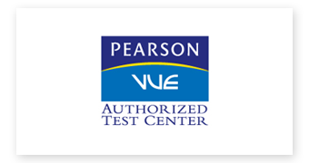 Pearson VUE Authorized Test Center | LINK Academy