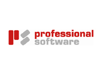 prosoft