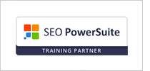 SEO Power Suite logo
